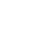 Markleysburg PA Pest Control Pros